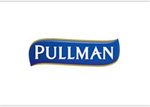 cliente_pullman